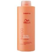 Wella Invigo Nutri-Enrich Shampoo
