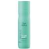 Wella Invigo Volume Boost