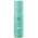 Wella Invigo Volume Boost