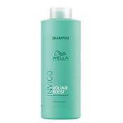 Wella Invigo Volume Boost Bodifying Shampoo
