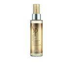 Wella Keratin Haaröl