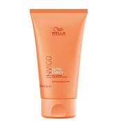 Wella Nutri-Enrich