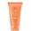 Wella Nutri-Enrich