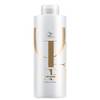 Wella Oil Reflections Shampoo