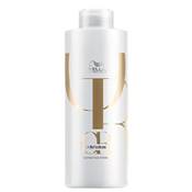 Wella Oil Reflections Shampoo