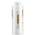 Wella Oil Reflections Shampoo