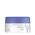 Wella P System Professional Care Hydrate Mask