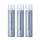 Wella Performance Ultra Strong