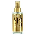 WELLA Professionals 4015600260279