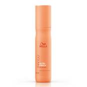 Wella Professionals  Invigo Nutri-Enrich Vergleich