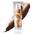 Wella Professionals 99350066241