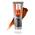 Wella Professionals Color Fresh Mask