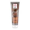 Wella Professionals Color Fresh Mask