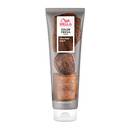 Wella Professionals Color Fresh Mask