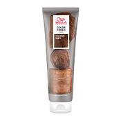 Wella Professionals Color Fresh Mask