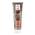Wella Professionals Color Fresh Mask