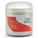 Wella Professionals Dry unisex