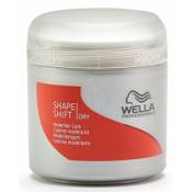 Wella Professionals Dry unisex