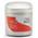 Wella Professionals Dry unisex