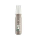Wella Professionals EIMI Boost Bounds Locken Mousse