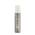 Wella Professionals EIMI Boost Bounds Locken Mousse