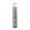 Wella Professionals Eimi Mistify Me Light