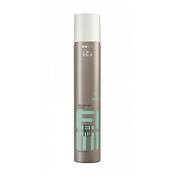 Wella Professionals Eimi Mistify Me Light