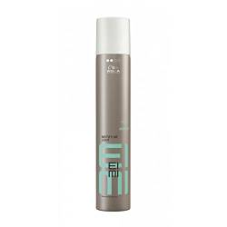 Wella Professionals Eimi Mistify Me Light