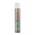 Wella Professionals Eimi Mistify Me Light