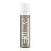 Wella Eimi Nutricurls Soft Twirl