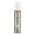 Wella Eimi Nutricurls Soft Twirl
