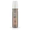 Wella Professionals Eimi Sugar Lift