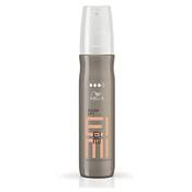Wella Professionals Eimi Sugar Lift