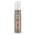 Wella Professionals Eimi Sugar Lift