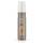 Wella Professionals Eimi Sugar Lift