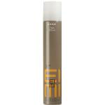 Wella Professionals 8005610533070