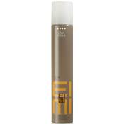 Wella Professionals 8005610533070
