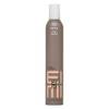Wella Professionals EIMI Volume Shape Control
