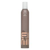 Wella Professionals EIMI Volume Shape Control