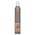 Wella Professionals EIMI Volume Shape Control