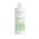 Wella Professionals Elements Renewing Conditioner