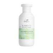 Wella Professionals Elements Renewing Shampoo Vergleich