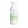 Wella Professionals Elements Renewing Shampoo