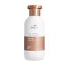 Wella Professionals Fusion Intense Repair Shampoo