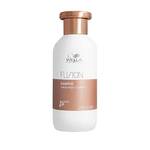 Wella Professionals Fusion Intense Repair Shampoo