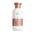 Wella Professionals Fusion Intense Repair Shampoo