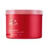 Wella Brilliance