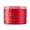 Wella Brilliance