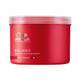 Wella Brilliance Vergleich