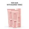 Wella Professionals Invigo Recharge
